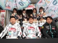 2018_Super GT Rd1_135