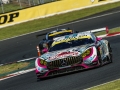 2018 Super GT Rd2 FUJI_154