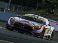 2018 Super GT Rd2 FUJI_156