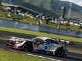 2018 Super GT Rd2 FUJI_157