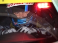 2018 Super GT Rd3 SUZUKA009