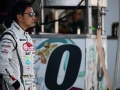 2018 Super GT Rd3 SUZUKA011