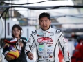 2018 Super GT Rd3 SUZUKA025