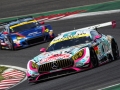 2018 Super GT Rd3 SUZUKA038