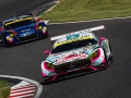 2018 Super GT Rd3 SUZUKA044