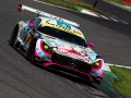 2018 Super GT Rd3 SUZUKA046