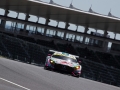 2018 Super GT Rd3 SUZUKA048