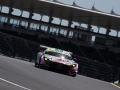 2018 Super GT Rd3 SUZUKA049