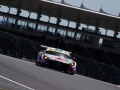 2018 Super GT Rd3 SUZUKA050