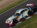 2018 Super GT Rd3 SUZUKA051