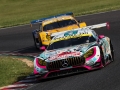 2018 Super GT Rd3 SUZUKA056