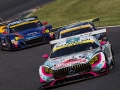 2018 Super GT Rd3 SUZUKA057