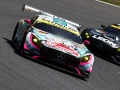 2018 Super GT Rd3 SUZUKA060