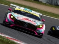 2018 Super GT Rd3 SUZUKA062