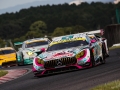 2018 Super GT Rd3 SUZUKA064