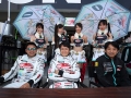 2018 Super GT Rd3 SUZUKA069