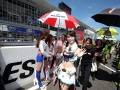 2018 Super GT Rd3 SUZUKA094
