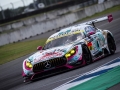 2018 Super GT Rd4 Thai_132