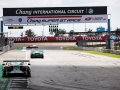 2018 Super GT Rd4 Thai_136