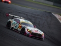 2018 Super GT Rd5 FUJI_093