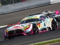2018 Super GT Rd5 FUJI_096