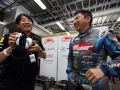 2019 Super GT Rd2 FUJI_048