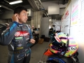 2019 Super GT Rd2 FUJI_049