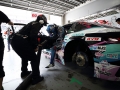 2019 Super GT Rd2 FUJI_057