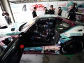 2019 Super GT Rd2 FUJI_058