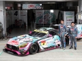 2019 Super GT Rd2 FUJI_067