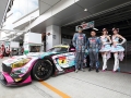 2019 Super GT Rd2 FUJI_085