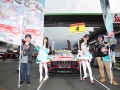 2019 Super GT Rd2 FUJI_092