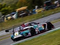 2019 Super GT Rd2 FUJI_130