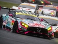 2019 Super GT Rd2 FUJI_153