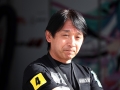 2019 Super GT Rd2 FUJI_157