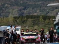 2019 Super GT Rd2 FUJI_159