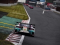 2019 Super GT Rd2 FUJI_161