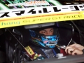 2019 SUPER GT Rd4 THAI_053