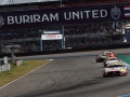 2019 SUPER GT Rd4 THAI_057