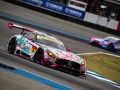 2019 SUPER GT Rd4 THAI_060