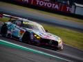 2019 SUPER GT Rd4 THAI_062