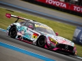 2019 SUPER GT Rd4 THAI_064