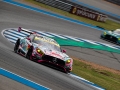 2019 SUPER GT Rd4 THAI_066