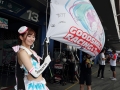 2019 SUPER GT Rd4 THAI_079