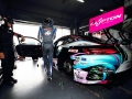 2019 SUPER GT Rd4 THAI_088