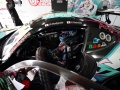 2019 SUPER GT Rd4 THAI_089