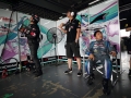 2019 SUPER GT Rd4 THAI_090