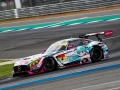 2019 SUPER GT Rd4 THAI_096