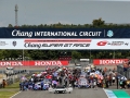 2019 SUPER GT Rd4 THAI_107