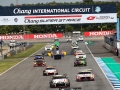 2019 SUPER GT Rd4 THAI_108